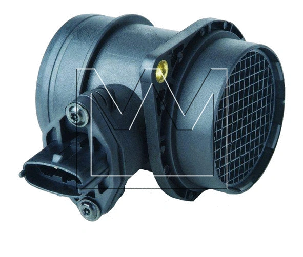 Mass Air Flow Sensor (090102308)