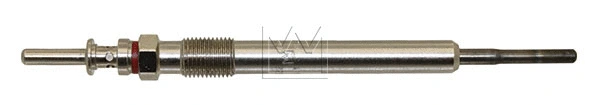 Glow Plug (090708037)