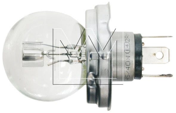 Bulb, spotlight (091512006)