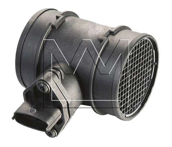 Mass Air Flow Sensor (090102428)