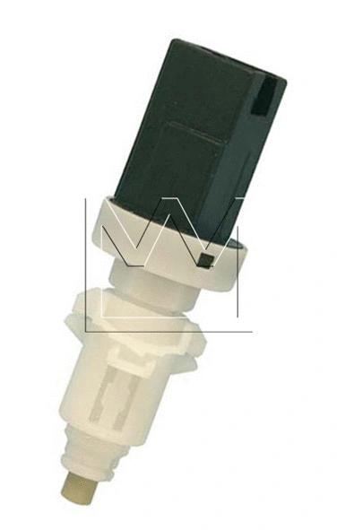 Stop Light Switch (083868571)