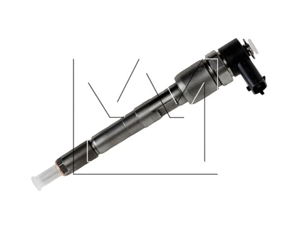 Injector Nozzle (037165083)
