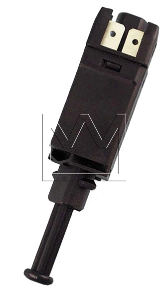 Stop Light Switch (083868081)