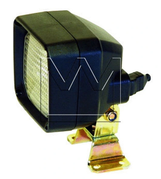 Worklight (098173585)