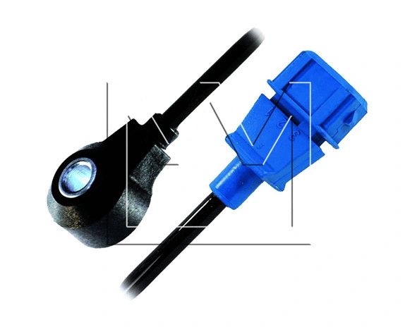 Knock Sensor (090660077)