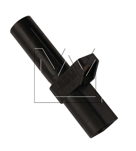 Sensor, camshaft position (090650501)