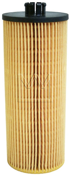 Oil Filter (030784107)