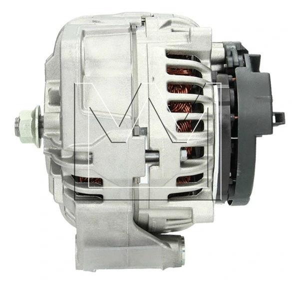 Alternator (281955244)