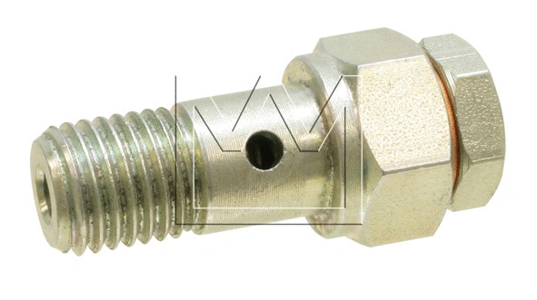 Overflow Valve (046468012)