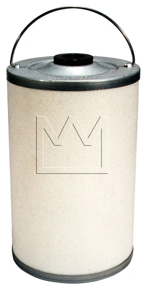 Fuel Filter (030784354)