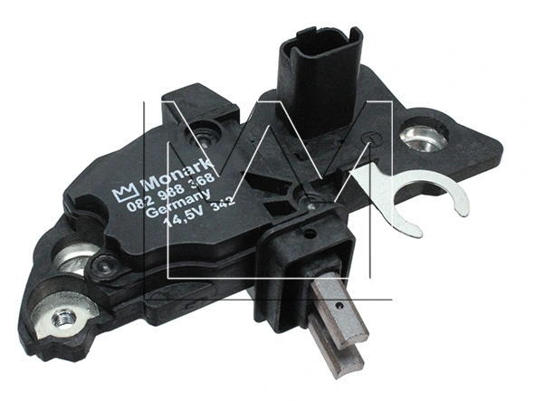Alternator Regulator (082988368)