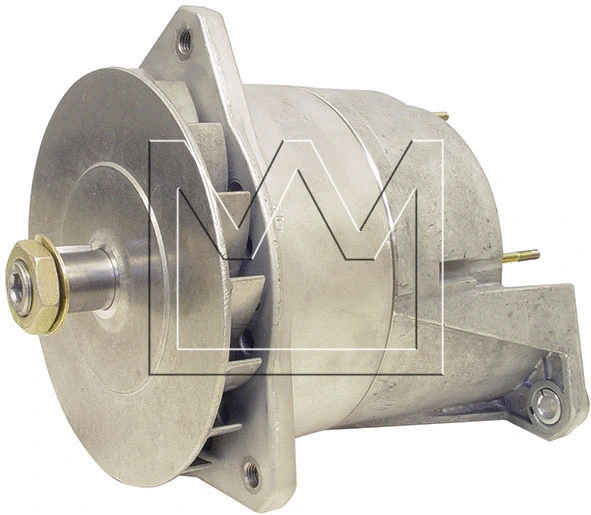 Alternator (081799569)
