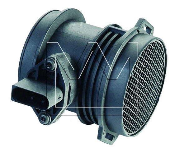 Mass Air Flow Sensor (090317515)
