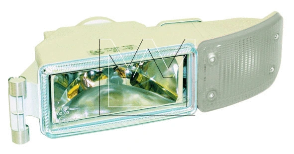 Spotlight (098222793)