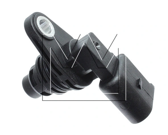 Sensor, camshaft position (090650441)