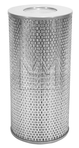 Air Filter (030781941)