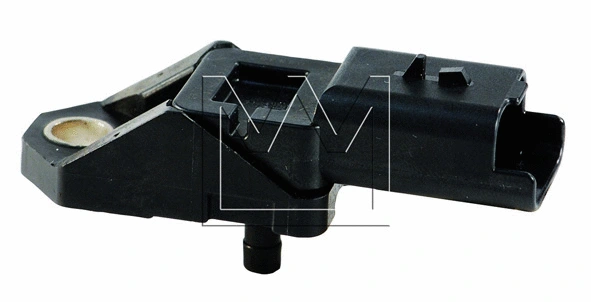Sensor, boost pressure (090640100)
