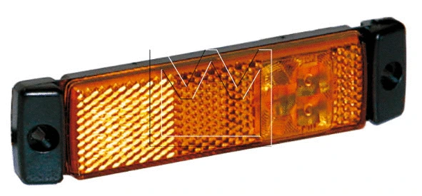 Side Marker Light (098221874)