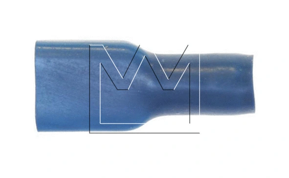 Cable Connector (099851041)