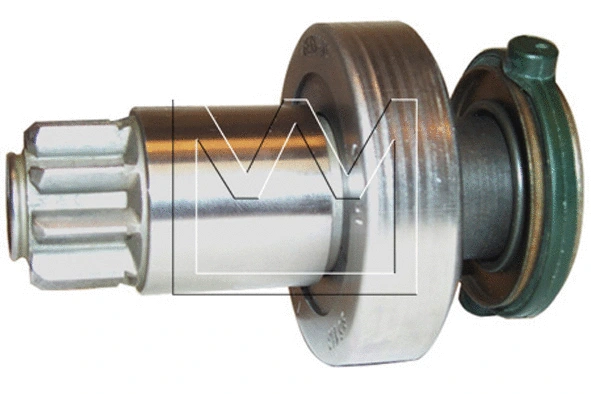 Freewheel Gear, starter (086164699)