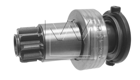 Freewheel Gear, starter (086164760)