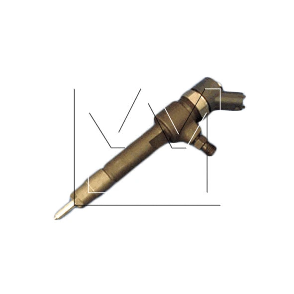 Injector Nozzle (037165187)