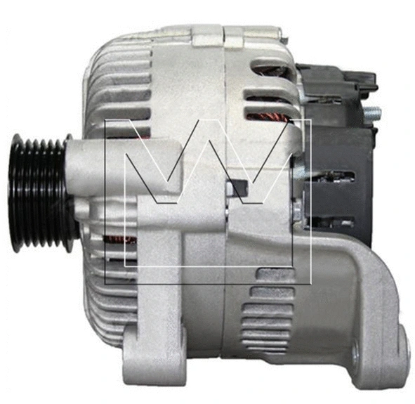 Alternator (081890048)