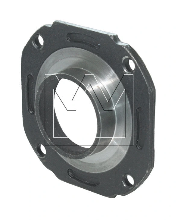 Drive Bearing, starter (085880077)