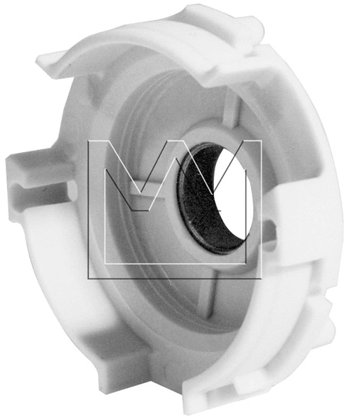 Ring Gear, planetary gearbox (starter) (086398308)