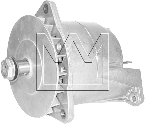 Alternator (081799584)