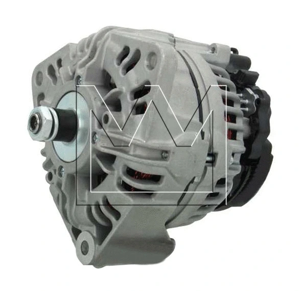 Alternator (081955161)