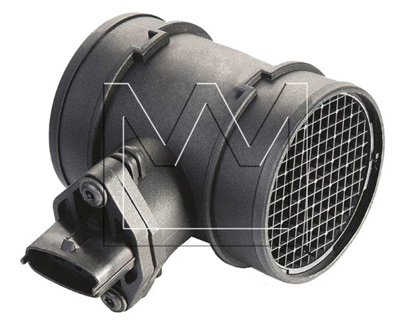Mass Air Flow Sensor (090102309)