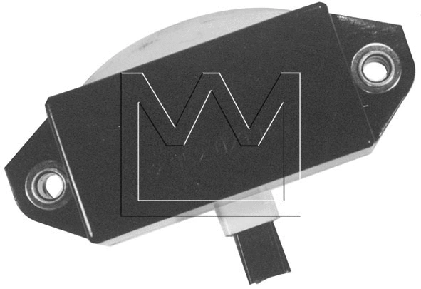 Alternator Regulator (082953005)