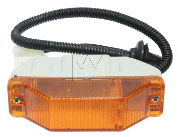 Direction Indicator (098222850)