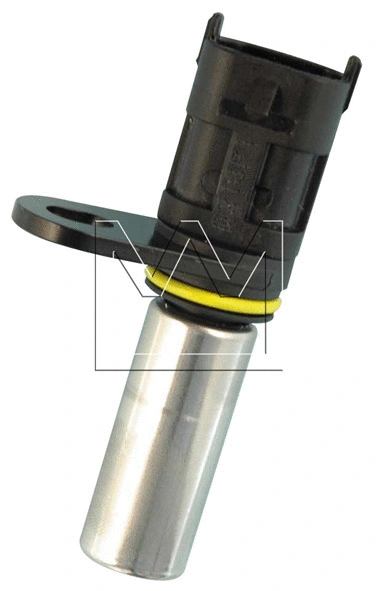 Sensor, camshaft position (090650031)