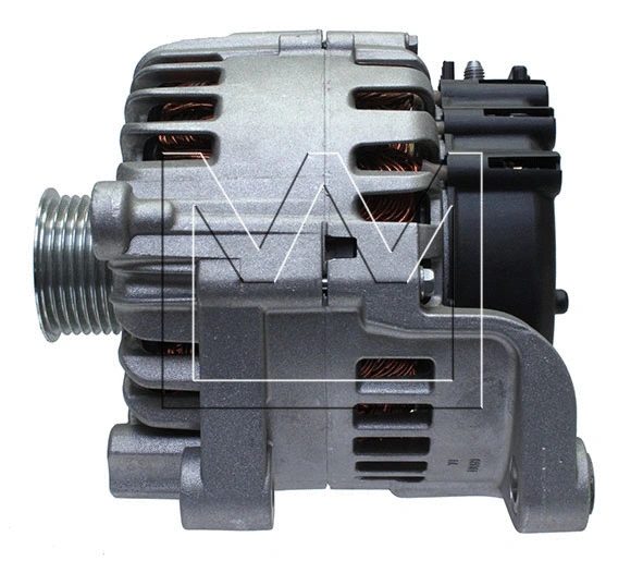 Alternator (281890011)