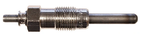 Glow Plug (090505051)