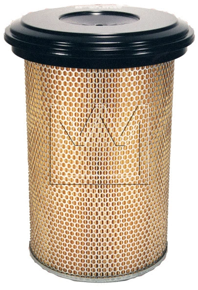 Air Filter (030781981)