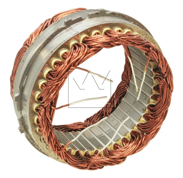 Stator, alternator (088185112)