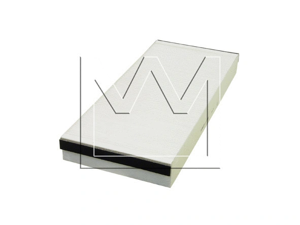 Filter, cabin air (030787022)