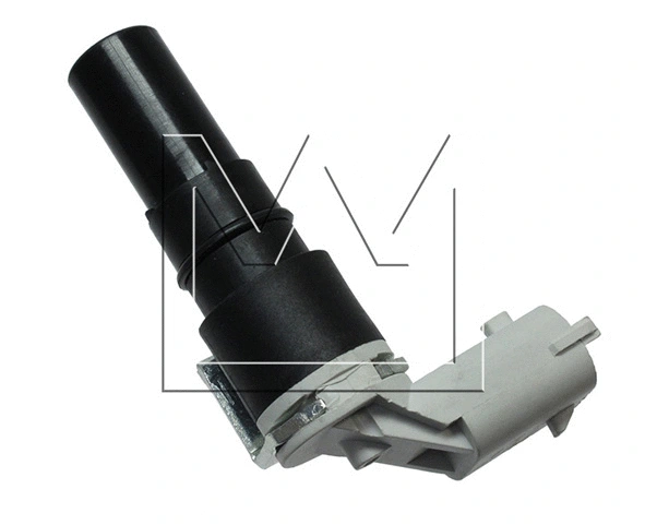 Sensor, camshaft position (090650371)