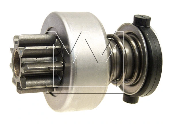 Freewheel Gear, starter (086289006)