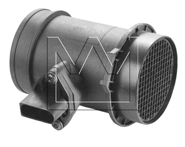 Mass Air Flow Sensor (090102429)