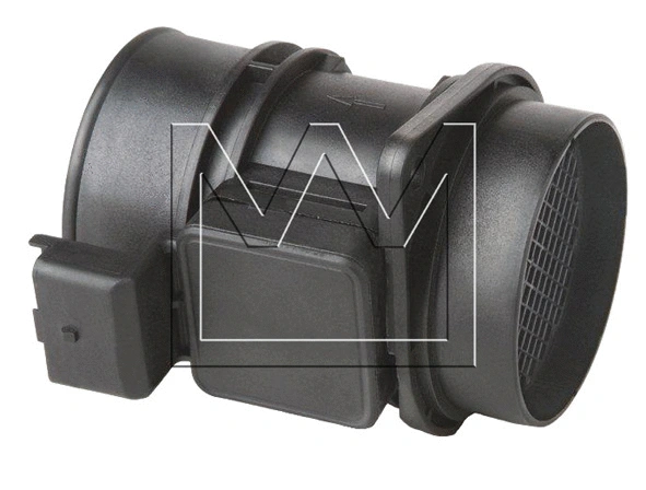 Mass Air Flow Sensor (090242001)