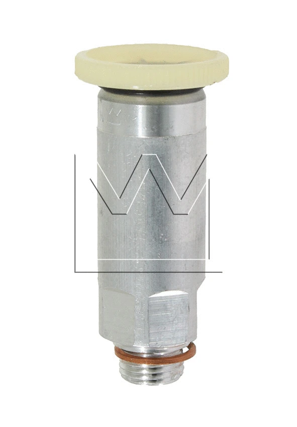 Hand Feed Pump (060677020)