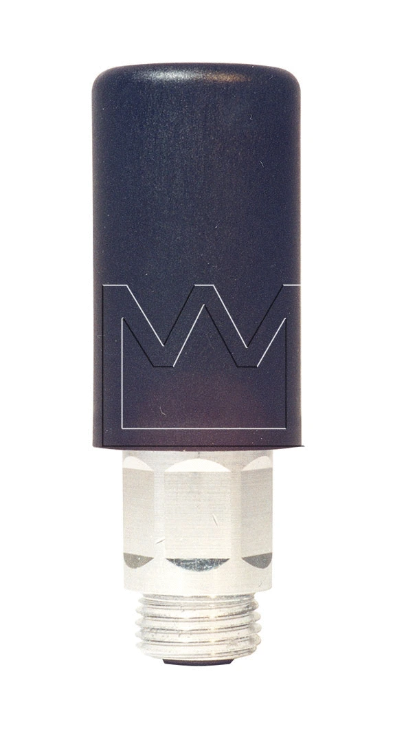 Hand Feed Pump (160677033)