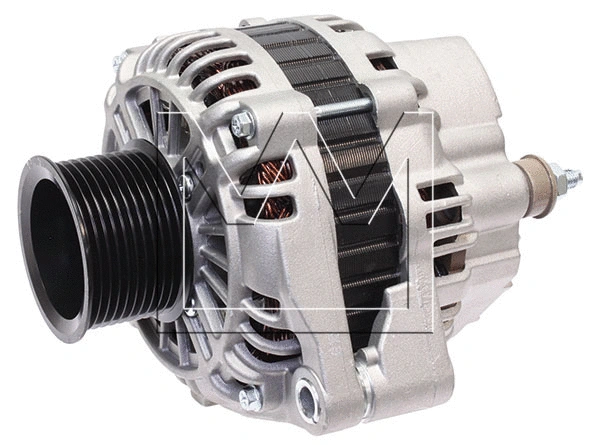 Alternator (081899819)