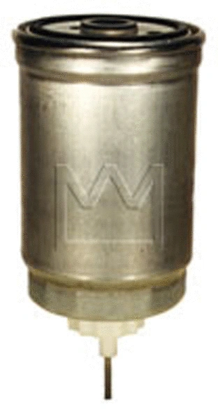 Fuel Filter (030789106)