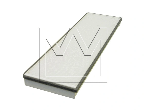 Filter, cabin air (030787006)