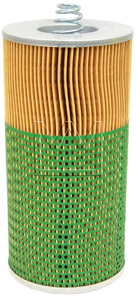 Oil Filter (030784740)